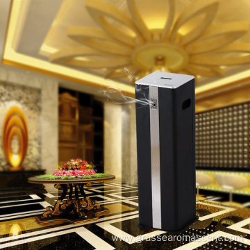 Hotel Scent Machine For Hotel Lobby